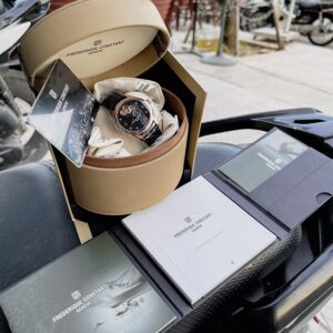 5 Frederique Constant FC310NDHB3B4 Open Heart