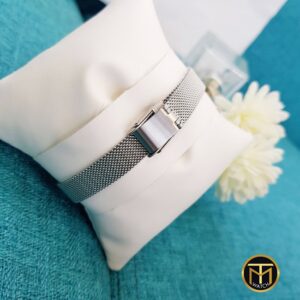 5 OLYM PIANUS OP2498DLS-T