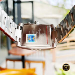 5 Olympia Star OPA58031MS-T