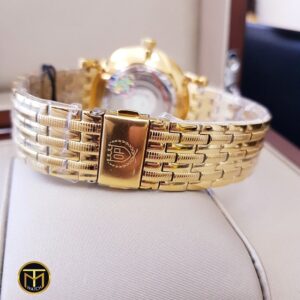 5 Olympia Star OPA98023-21MSK-T