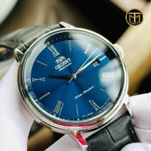 5 Orient Automatic RA-AC0J05L10B