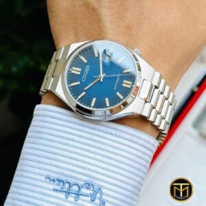 6 Citizen Automatic NJ0151-88L