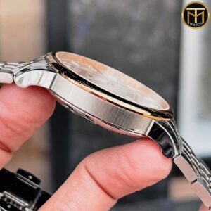 6 Tissot Lelocle T006.407.22.033.00