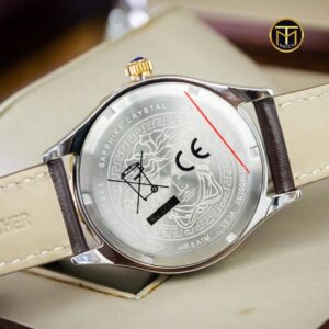 6 Versace VE3A00420 Hellenyium New