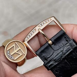 4 Franck Muller Long Island 1000SC