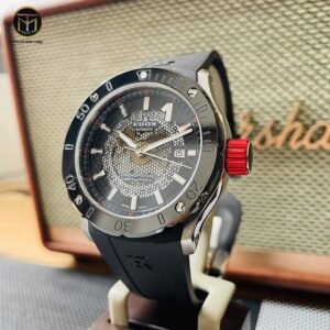 1 Edox Chronoffshore-1 80099 3R NIN