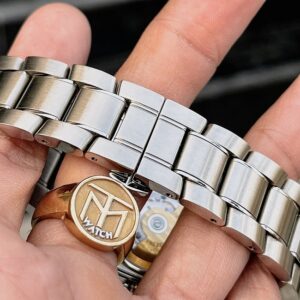 2 Frederique Constant FC-315MSB4C26B Open Heart