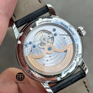 2 Frederique Constant FC-710MS4H6