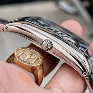 2 Frederique Constant FC315BS4C26B