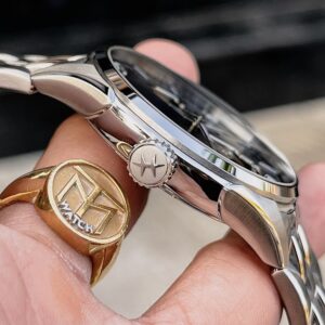 2 Hamilton Viewmatic H32705141