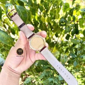 2 Omega Seamaster Day Date 231.53.42.22.02.001