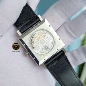 2 Zenith 03.1965.670 Elite 1965