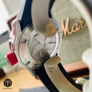 3 Edox Chronoffshore-1 80099 3R NIN