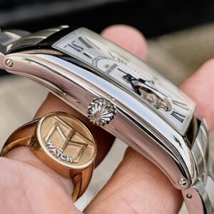 3 Frederique Constant FC-315MSB4C26B Open Heart