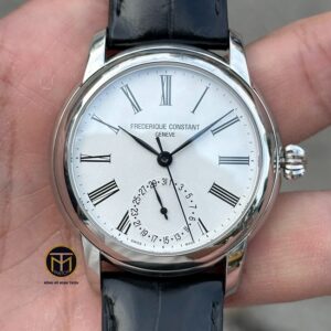 3 Frederique Constant FC-710MS4H6
