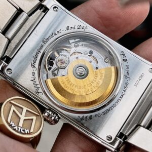 3 Frederique Constant FC315BS4C26B