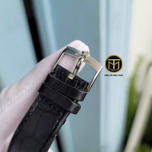 3 Zenith 03.1965.670 Elite 1965