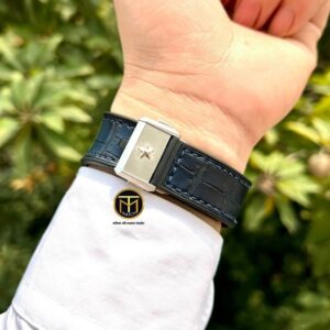 3 Zenith Defy Classic Titanium 95.9000.67051.R584