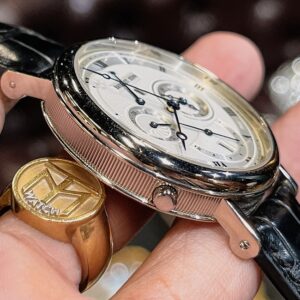 4 Breguet 5707BB129V6