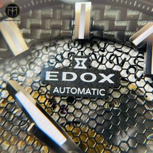 4 Edox Chronoffshore-1 80099 3R NIN