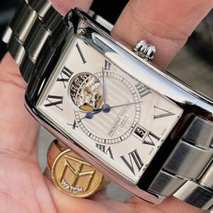 4 Frederique Constant FC-315MSB4C26B Open Heart