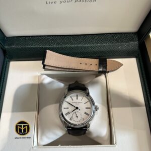 4 Frederique Constant FC-710MS4H6