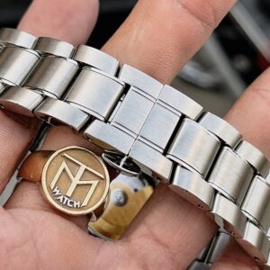 4 Frederique Constant FC315BS4C26B