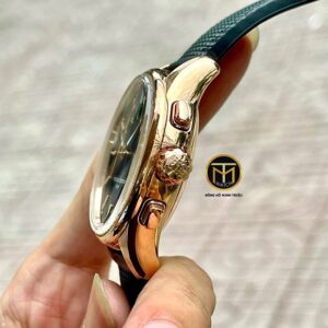 4 Frederique Constant Yacht Timer - FC380NT4H4