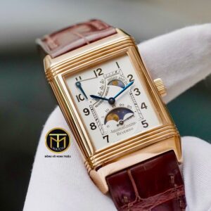 4 Jaeger LeCoultre 270.2.63 Q30424204 Jaeger LeCoultre 270.2.63 Q3042420