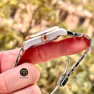 4 Omega 231.20.39.21.55.001 Aqua Terra Seamaster 38.5mm