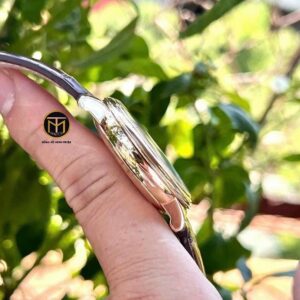 4 Omega Seamaster Day Date 231.53.42.22.02.001