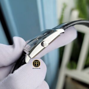 4 Zenith 03.1965.670 Elite 1965