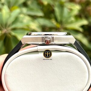 4 Zenith Defy Classic Titanium 95.9000.67051.R584