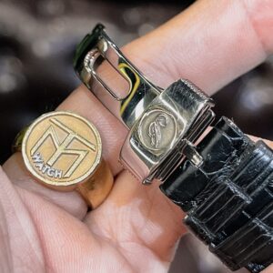 5 Breguet 5707BB129V6