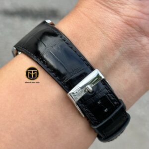 5 Frederique Constant FC-710MS4H6