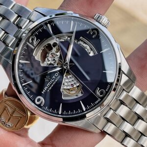 5 Hamilton Viewmatic H32705141