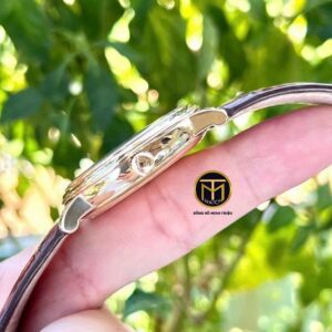 5 Omega Seamaster Day Date 231.53.42.22.02.001