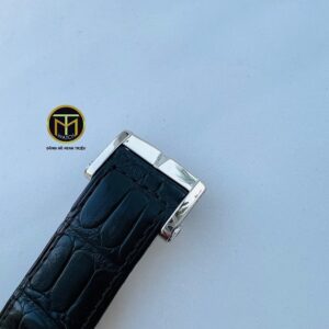 5 Tiffany&Co Atlas Collection Chronograph Automatic