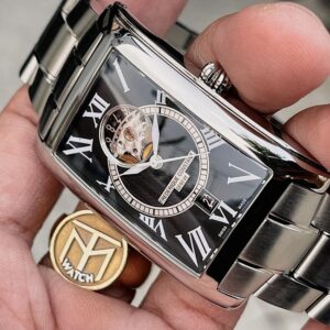 6 Frederique Constant FC315BS4C26B