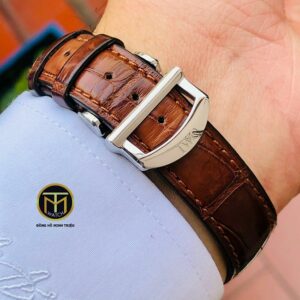 7 IWC IW3563-03 Portofino Automatic