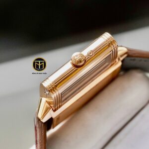 8 Jaeger LeCoultre 270.2.63 Q3042420