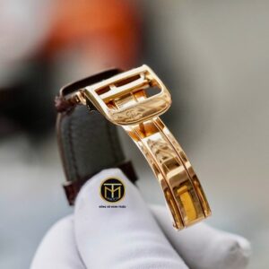 9 Jaeger LeCoultre 270.2.63 Q3042420