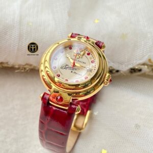 1 Poljot President Lady Watch Automatic