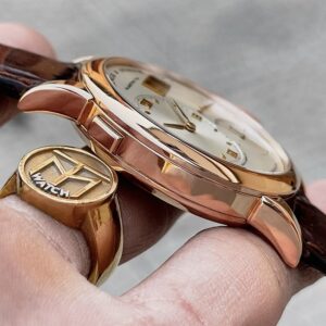 2 A. Lange & Söhne LANGE 1 191.032