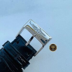 2 Breitling A49350 Automatic 41mm