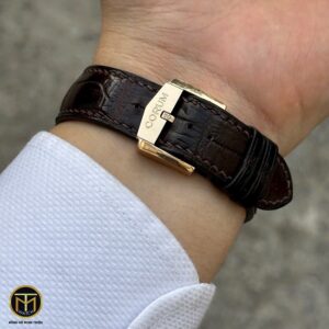 2 Corum Tourbillon 029.101.55-0002 FH12 Limited Edition 75pcs