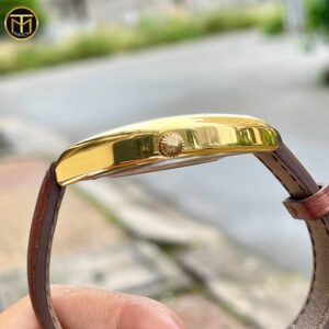 2 Frederique Constant FC-310M4T25 Open Heart2 Frederique Constant FC-310M4T25 Open Heart