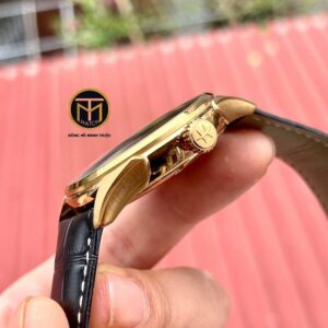 2 Hamilton H327350 Automatic size 42mm
