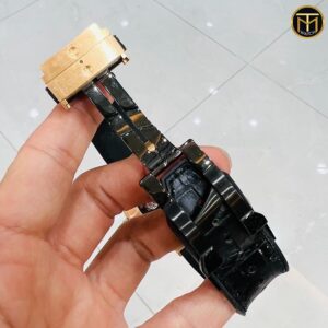 2 Hublot 515.OX.0180.LR Classic Fusion Extra Thin Skeleton