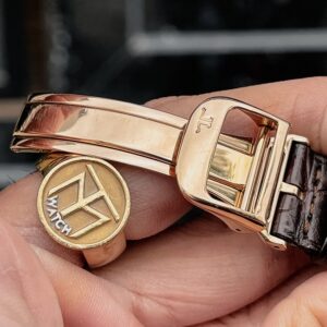 2 Jaeger-LeCoultre Master Control Geographic 142.240.927SB